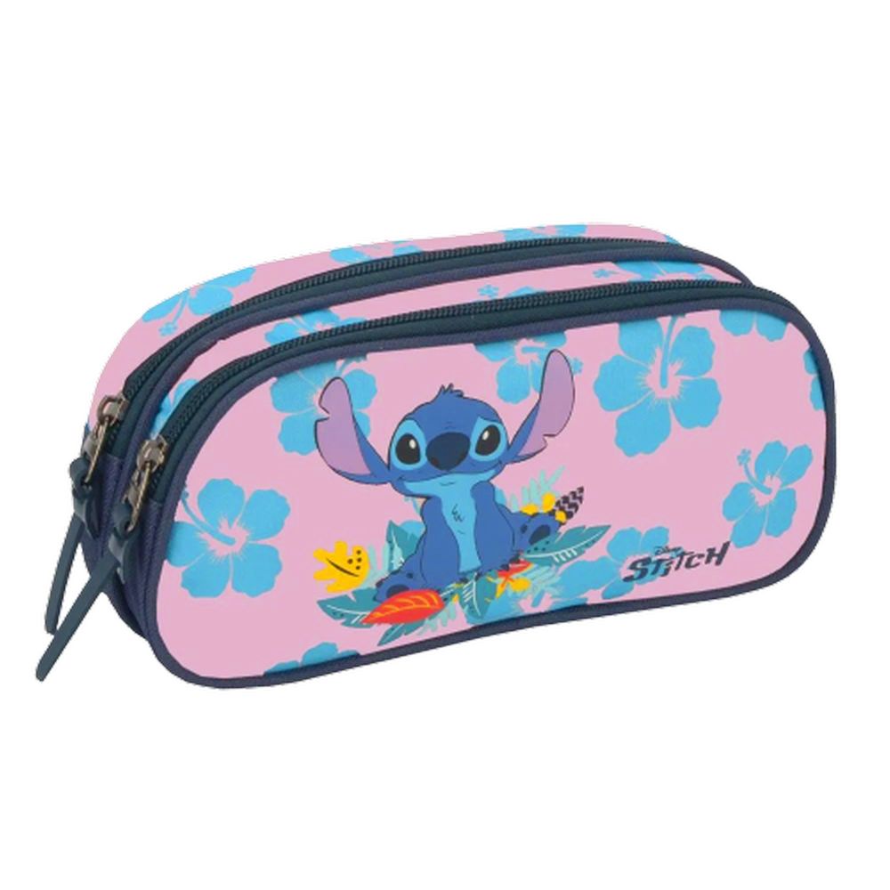 Nivalmix-Estojo-Stitch-Rosa-ET40793SC-Luxcel-2360910__1_-removebg-previewResultado Nivalmix-Estojo-Stitch-Rosa-ET40793SC-Luxcel-2360910__1_-removebg-previewResultado