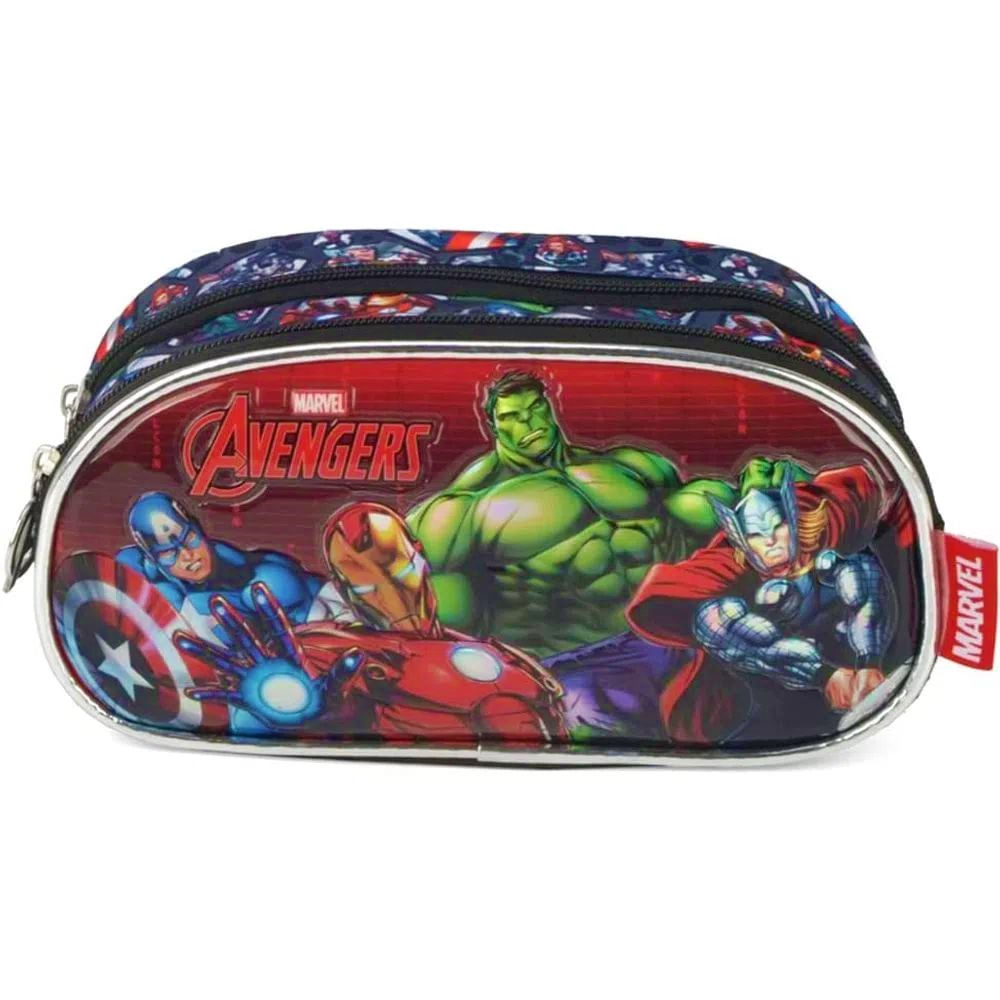 Nivalmix-Estojo-Avengers-EI38034AG-Preto-Luxcel-2360780--1- Nivalmix-Estojo-Avengers-EI38034AG-Preto-Luxcel-2360780--1-