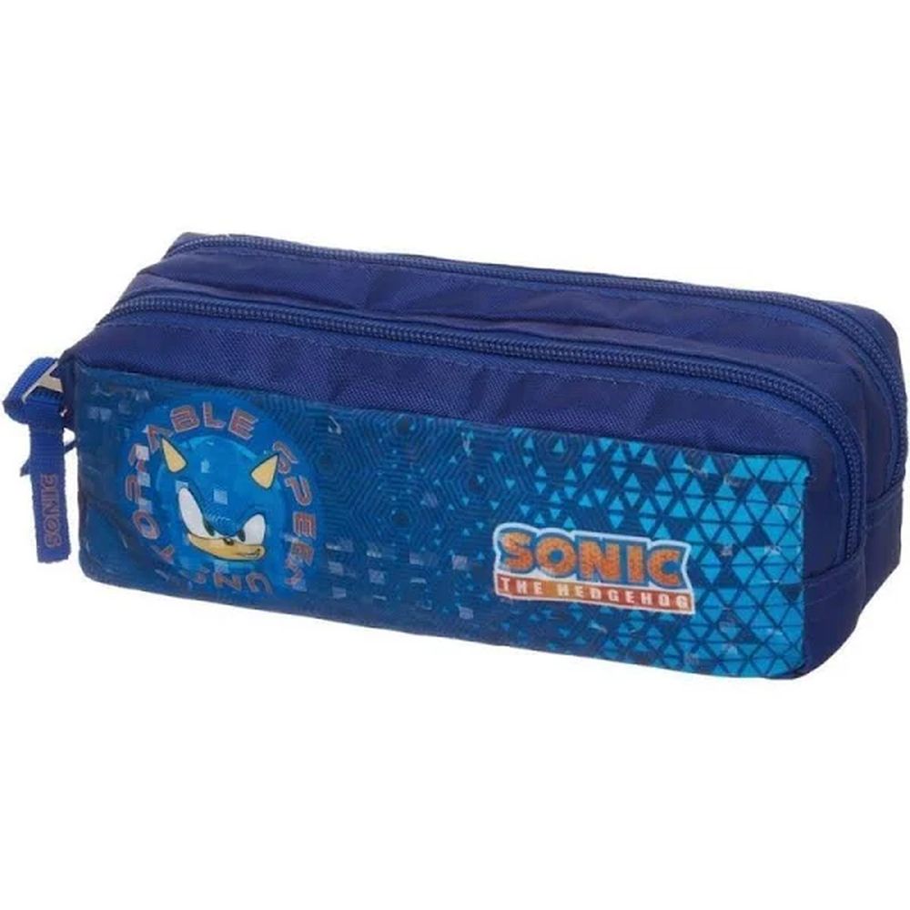 Nivalmix-Estojo-Sonic-Geomaze-989E17-Azul-Pacific-2371297--1- Nivalmix-Estojo-Sonic-Geomaze-989E17-Azul-Pacific-2371297--1-