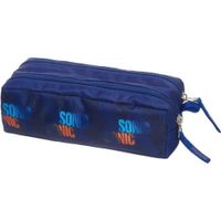 Nivalmix-Estojo-Sonic-Geomaze-989E17-Azul-Pacific-2371297--3- Nivalmix-Estojo-Sonic-Geomaze-989E17-Azul-Pacific-2371297--3-