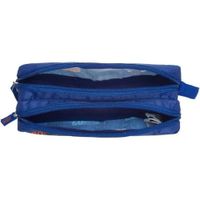 Nivalmix-Estojo-Sonic-Geomaze-989E17-Azul-Pacific-2371297--2- Nivalmix-Estojo-Sonic-Geomaze-989E17-Azul-Pacific-2371297--2-