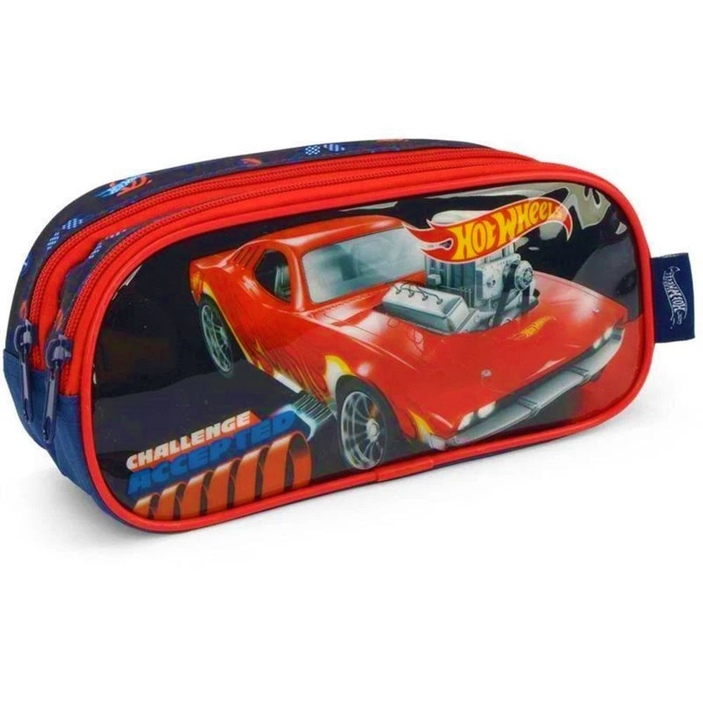 Nivalmix-Estojo-Hot-wheels-EI38254HW-Azul-Luxcel-2360832--1- Nivalmix-Estojo-Hot-wheels-EI38254HW-Azul-Luxcel-2360832--1-