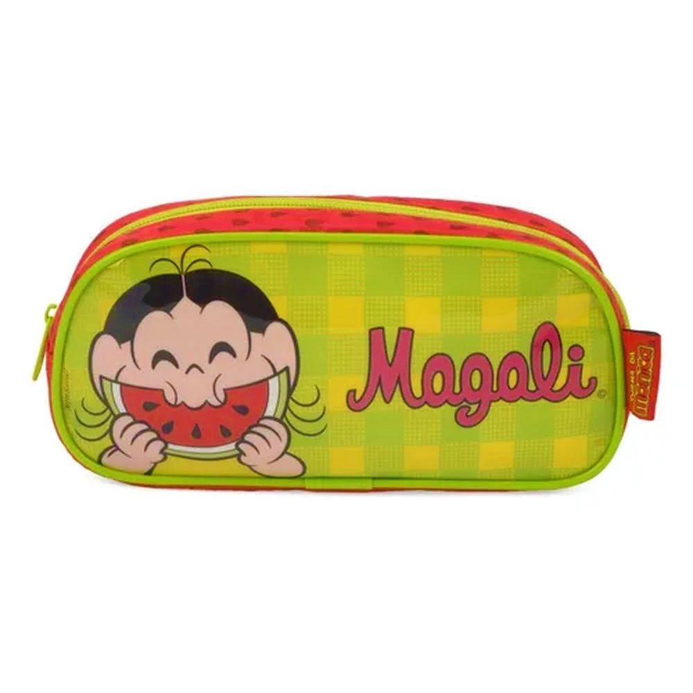 Nivalmix-Estojo-Turma-da-Monica-Verde-EI37844MN-VD-Luxcel-2360676--1- Nivalmix-Estojo-Turma-da-Monica-Verde-EI37844MN-VD-Luxcel-2360676--1-