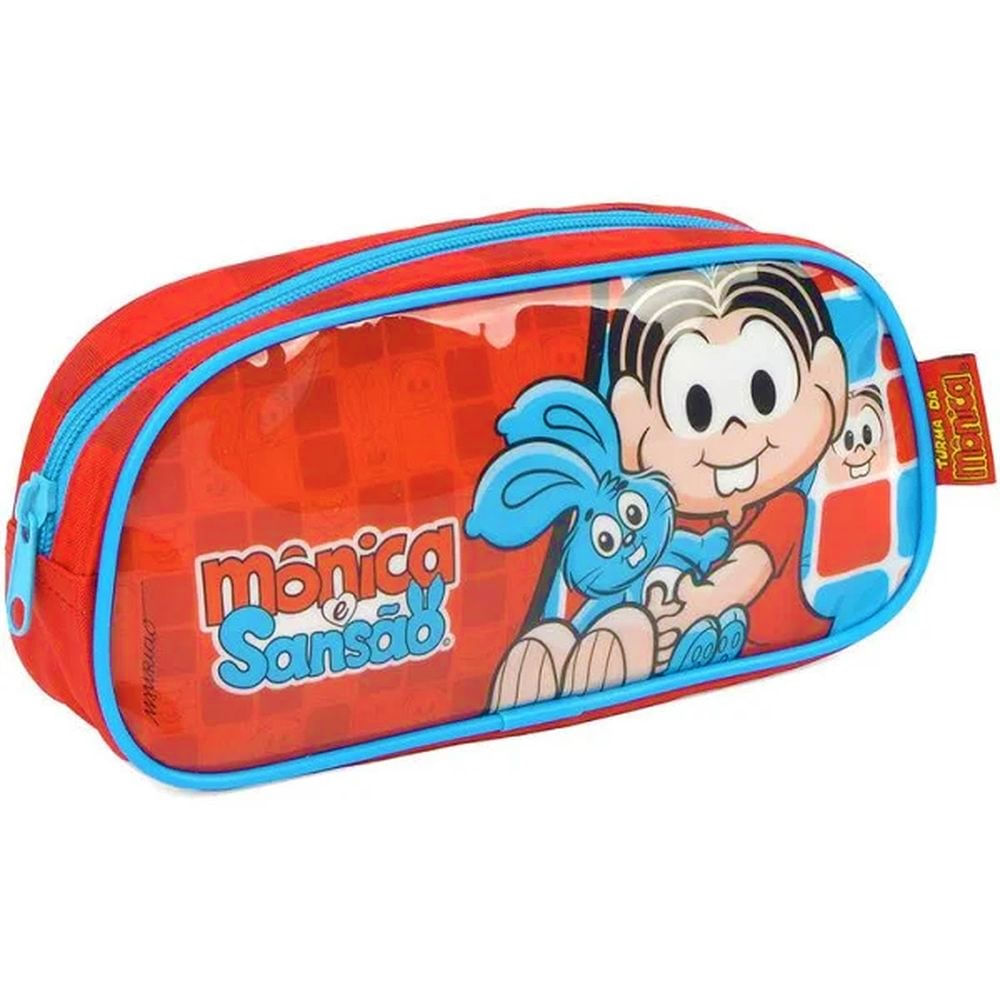 Nivalmix-Estojo-Turma-da-Monica-Vermelho-EI37844MN-VM-Luxcel-2360702--1- Nivalmix-Estojo-Turma-da-Monica-Vermelho-EI37844MN-VM-Luxcel-2360702--1-