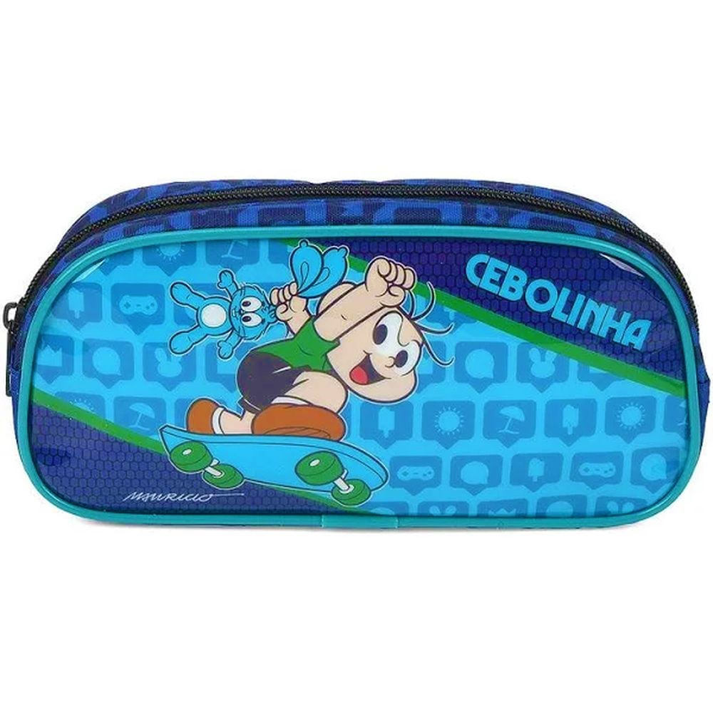 Nivalmix-Estojo-Turma-da-Monica-Azul-EI37844MN-AZ-Luxcel-2360689--1- Nivalmix-Estojo-Turma-da-Monica-Azul-EI37844MN-AZ-Luxcel-2360689--1-