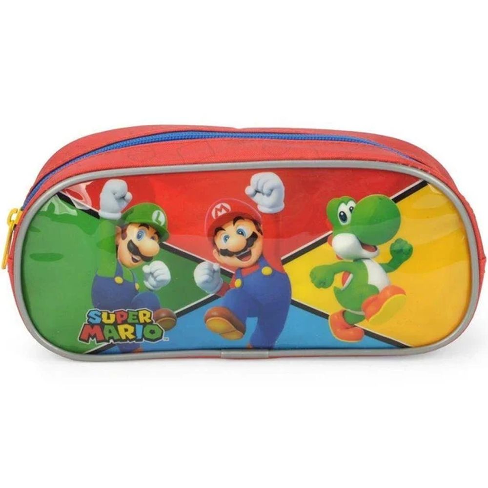 Nivalmix-Estojo-Super-Mario-Vermelho-EI37554MO-VM-Luxcel-2360637--3- Nivalmix-Estojo-Super-Mario-Vermelho-EI37554MO-VM-Luxcel-2360637--3-