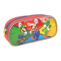 Nivalmix-Estojo-Super-Mario-Vermelho-EI37554MO-VM-Luxcel-2360637--1-