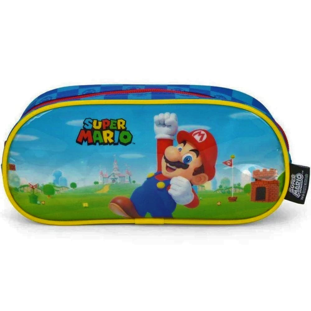 Nivalmix-Estojo-Super-Mario-Azul-EI37554MO-AZ-Luxcel-2360624--1- Nivalmix-Estojo-Super-Mario-Azul-EI37554MO-AZ-Luxcel-2360624--1-