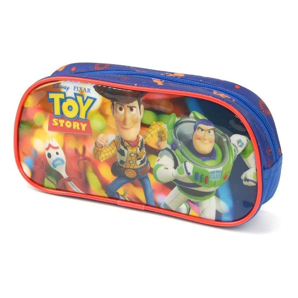 Nivalmix-Estojo-Toy-Stoy-Vermelho-EI37534TY-VM-Luxcel-2360611--1- Nivalmix-Estojo-Toy-Stoy-Vermelho-EI37534TY-VM-Luxcel-2360611--1-