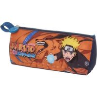 Nivalmix-Estojo-Naruto-Kurama-978C13-Pacific-2371193--1-