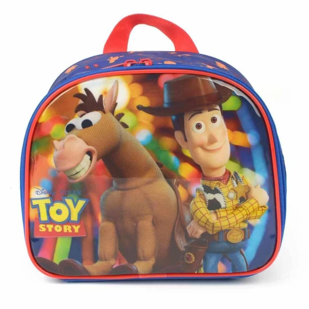 Nivalmix-Estojo-Toy-Stoy-Vermelho-EI37534TY-VM-Luxcel-2360611--1- Nivalmix-Estojo-Toy-Stoy-Vermelho-EI37534TY-VM-Luxcel-2360611--1-