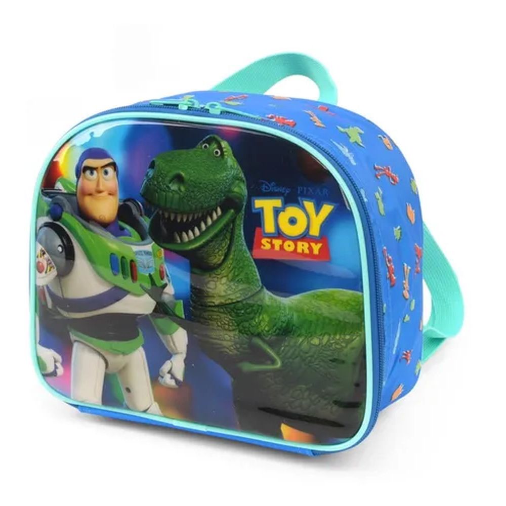 Nivalmix-Estojo-Toy-Stoy-Verde-EI37534TY-VD-Luxcel-2360598--1- Nivalmix-Estojo-Toy-Stoy-Verde-EI37534TY-VD-Luxcel-2360598--1-