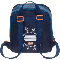 Nivalmix-Lancheira-Naruto-Kurama-Azul-978C11-Pacific-2371180--3- Nivalmix-Lancheira-Naruto-Kurama-Azul-978C11-Pacific-2371180--3-