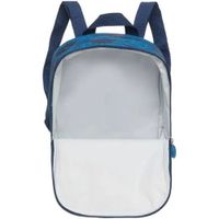 Nivalmix-Lancheira-Naruto-Kurama-Azul-978C11-Pacific-2371180--4- Nivalmix-Lancheira-Naruto-Kurama-Azul-978C11-Pacific-2371180--4-