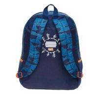 Nivalmix-Mochila-Naruto-Kurama-978C04-Pacific-2371167--2- Nivalmix-Mochila-Naruto-Kurama-978C04-Pacific-2371167--2-