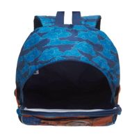 Nivalmix-Mochila-Naruto-Kurama-978C04-Pacific-2371167--3- Nivalmix-Mochila-Naruto-Kurama-978C04-Pacific-2371167--3-