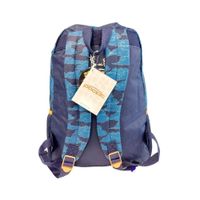 Nivalmix-Mochila-Naruto-Kurama-978C04-Pacific-2371167--4- Nivalmix-Mochila-Naruto-Kurama-978C04-Pacific-2371167--4-