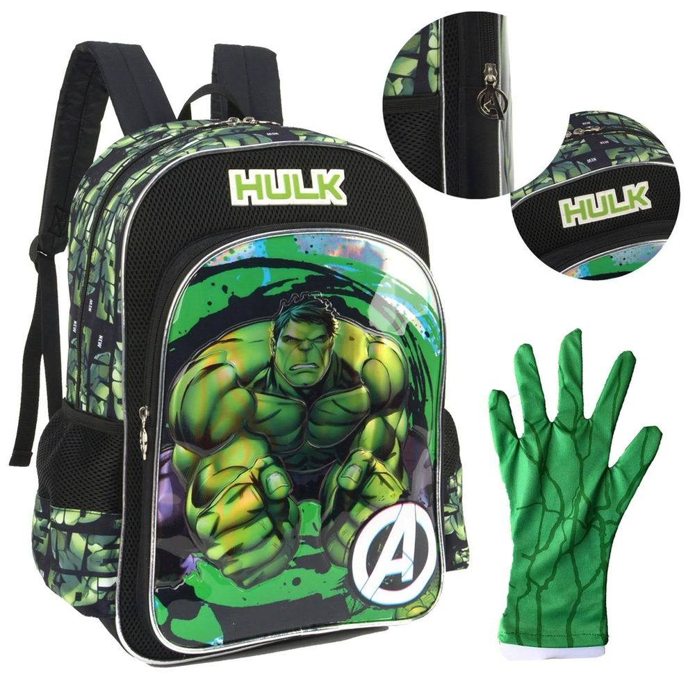Nivalmix-Mochila-Hulk-Verde-IS38101AB-Luxcel-2361287--1- Nivalmix-Mochila-Hulk-Verde-IS38101AB-Luxcel-2361287--1-