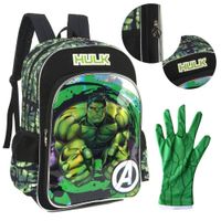 Nivalmix-Mochila-Hulk-Verde-IS38101AB-Luxcel-2361287--1-