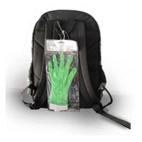 Nivalmix-Mochila-Hulk-Verde-IS38101AB-Luxcel-2361287--2-