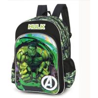 Nivalmix-Mochila-Hulk-Verde-IS38101AB-Luxcel-2361287--4-