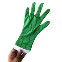 Nivalmix-Mochila-Hulk-Verde-IS38101AB-Luxcel-2361287--5-