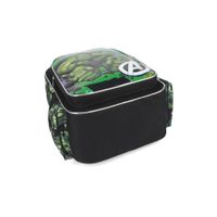 Nivalmix-Mochila-Hulk-Verde-IS38101AB-Luxcel-2361287--3-