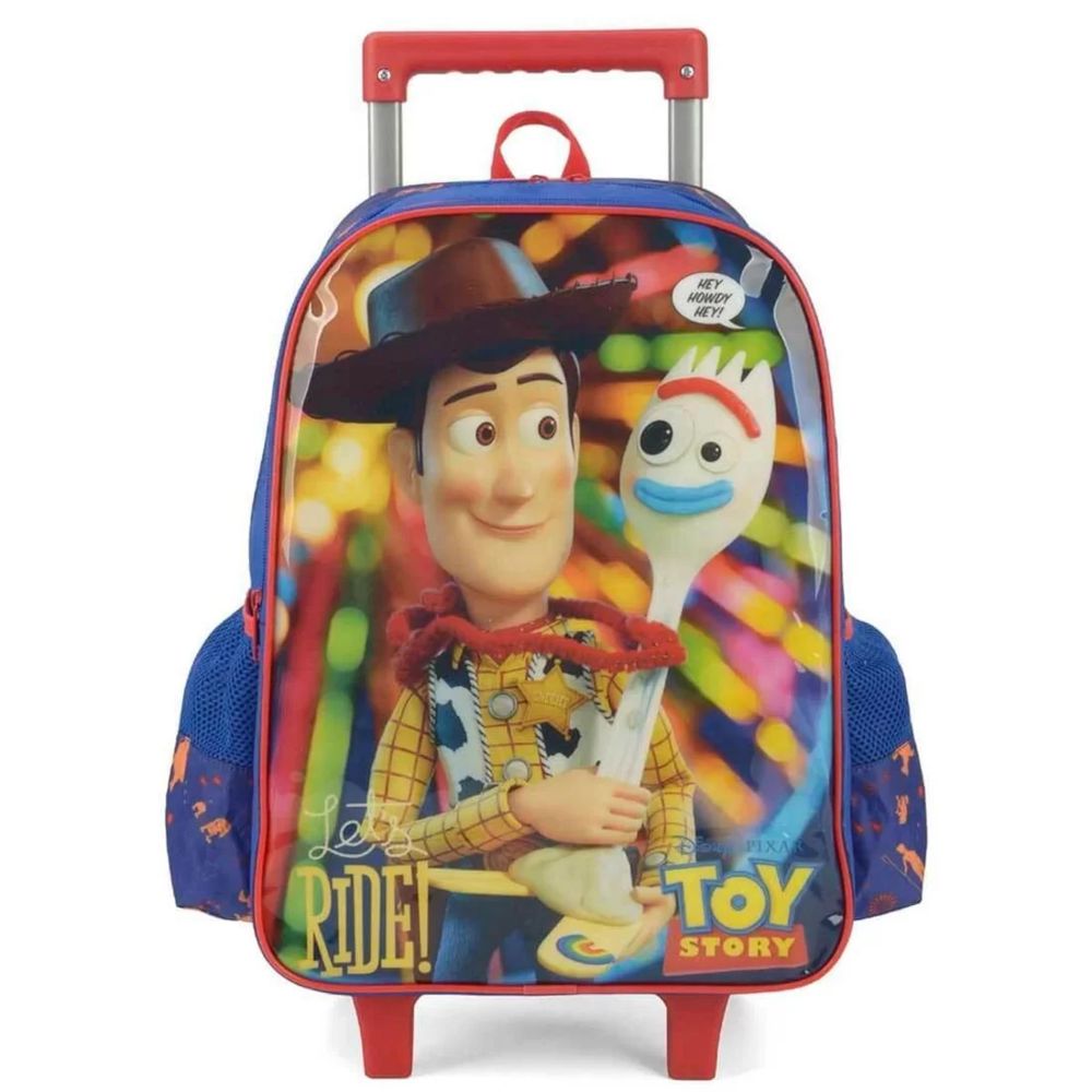 Nivalmix-Mochila-com-Rodinhas-Ride-Toy-Story-IC37532TY-VM-Luxcel-2360949 Nivalmix-Mochila-com-Rodinhas-Ride-Toy-Story-IC37532TY-VM-Luxcel-2360949