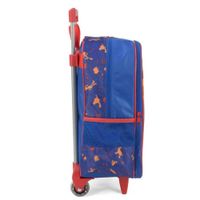 Nivalmix-Mochila-com-Rodinhas-Ride-Toy-Story-IC37532TY-VM-Luxcel-2360949-2