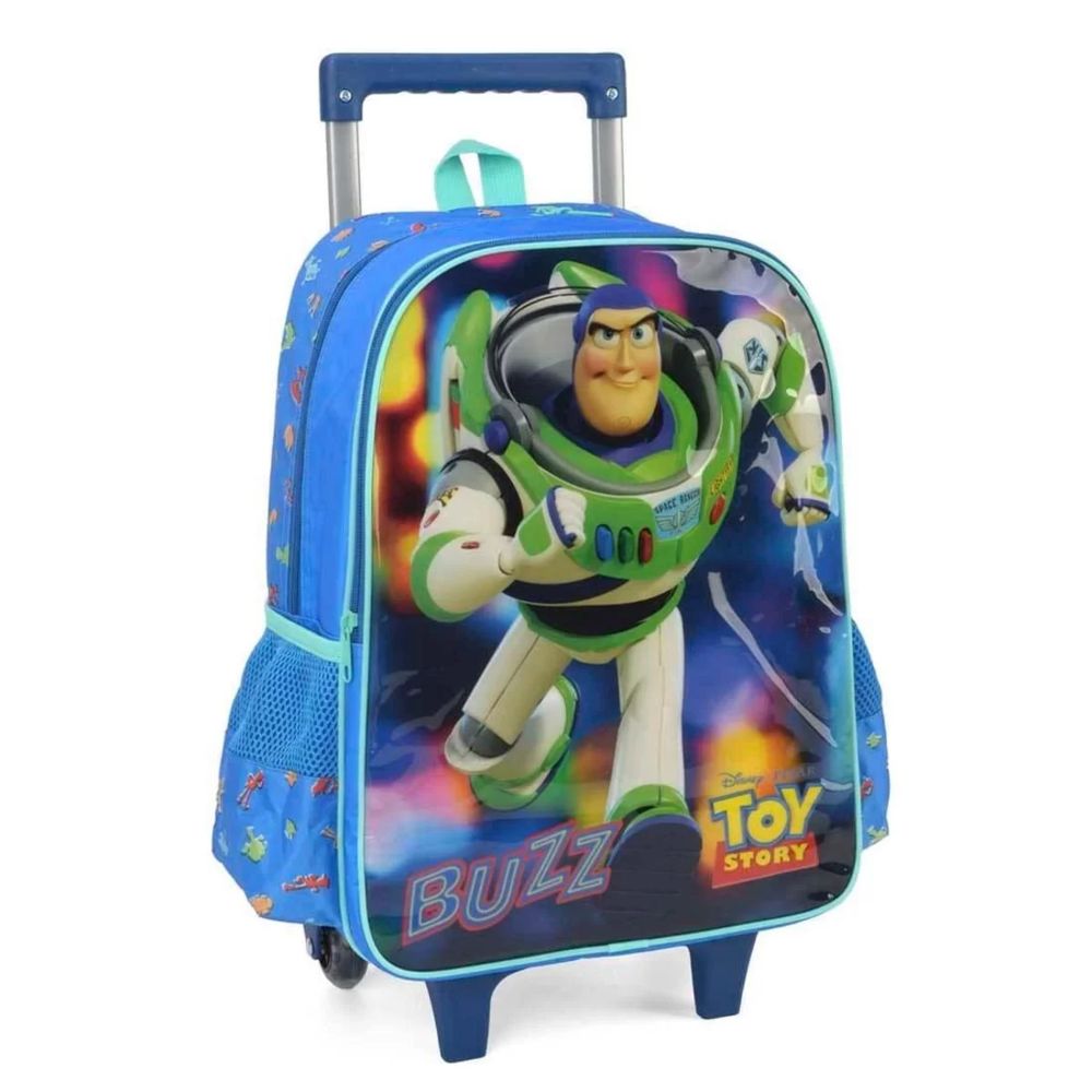 Nivalmix-Mochila-com-Rodinhas-Buzz-Toy-Story-IC37532TY-VD-Luxcel-2360936 Nivalmix-Mochila-com-Rodinhas-Buzz-Toy-Story-IC37532TY-VD-Luxcel-2360936