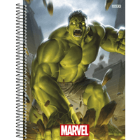 Nivalmix-Caderno-Univ-1Materia-80-Folhas-Marvel-Capa-1-SaoDomingos-2332908-001 Nivalmix-Caderno-Univ-1Materia-80-Folhas-Marvel-Capa-1-SaoDomingos-2332908-001