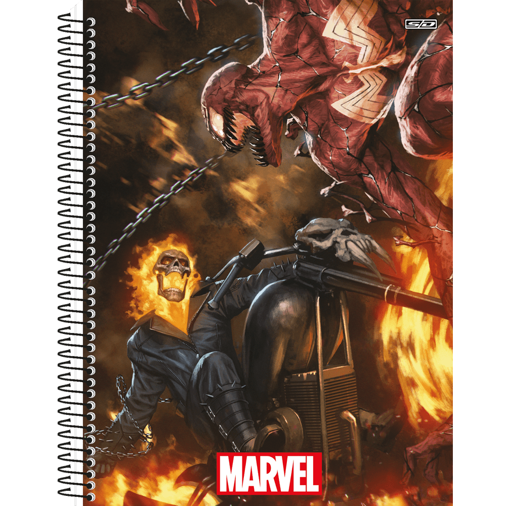 Nivalmix-Caderno-Univ-1Materia-80-Folhas-Marvel-Capa-2-SaoDomingos-2332908-002 Nivalmix-Caderno-Univ-1Materia-80-Folhas-Marvel-Capa-2-SaoDomingos-2332908-002