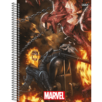 Nivalmix-Caderno-Univ-1Materia-80-Folhas-Marvel-Capa-2-SaoDomingos-2332908-002 Nivalmix-Caderno-Univ-1Materia-80-Folhas-Marvel-Capa-2-SaoDomingos-2332908-002