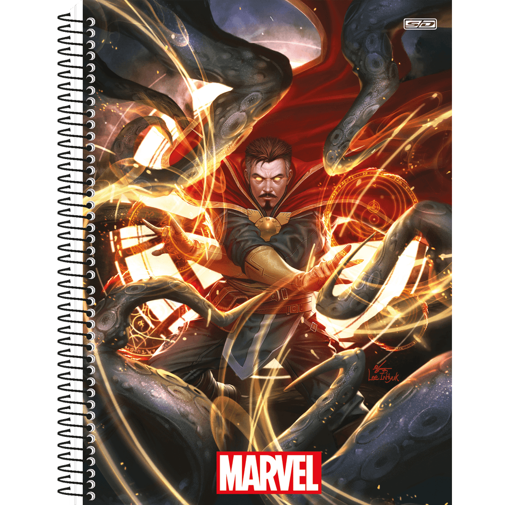 Nivalmix-Caderno-Univ-1Materia-80-Folhas-Marvel-Capa-3-SaoDomingos-2332908-003 Nivalmix-Caderno-Univ-1Materia-80-Folhas-Marvel-Capa-3-SaoDomingos-2332908-003