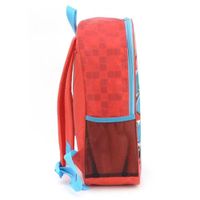 Nivalmix-Mochila-Infantil-Monica-e-Sansao-IS37841MN-VM-Luxcel-2361144-2