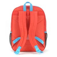 Nivalmix-Mochila-Infantil-Monica-e-Sansao-IS37841MN-VM-Luxcel-2361144-3