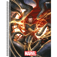 Nivalmix-Caderno-Univ-1Materia-80-Folhas-Marvel-Capa-3-SaoDomingos-2332908-003- Nivalmix-Caderno-Univ-1Materia-80-Folhas-Marvel-Capa-3-SaoDomingos-2332908-003-