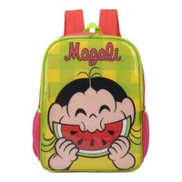 Nivalmix-Mochila-Infantil-Magali-IS37841MN-VD-Luxcel-2361118