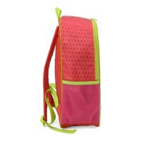 Nivalmix-Mochila-Infantil-Magali-IS37841MN-VD-Luxcel-2361118-2