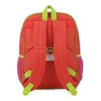 Nivalmix-Mochila-Infantil-Magali-IS37841MN-VD-Luxcel-2361118-3