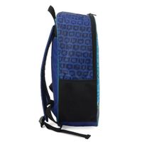 Nivalmix-Mochila-Infantil-Cebolinha-IS37841MN-AZ-Luxcel-2361131-2