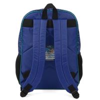 Nivalmix-Mochila-Infantil-Cebolinha-IS37841MN-AZ-Luxcel-2361131-3