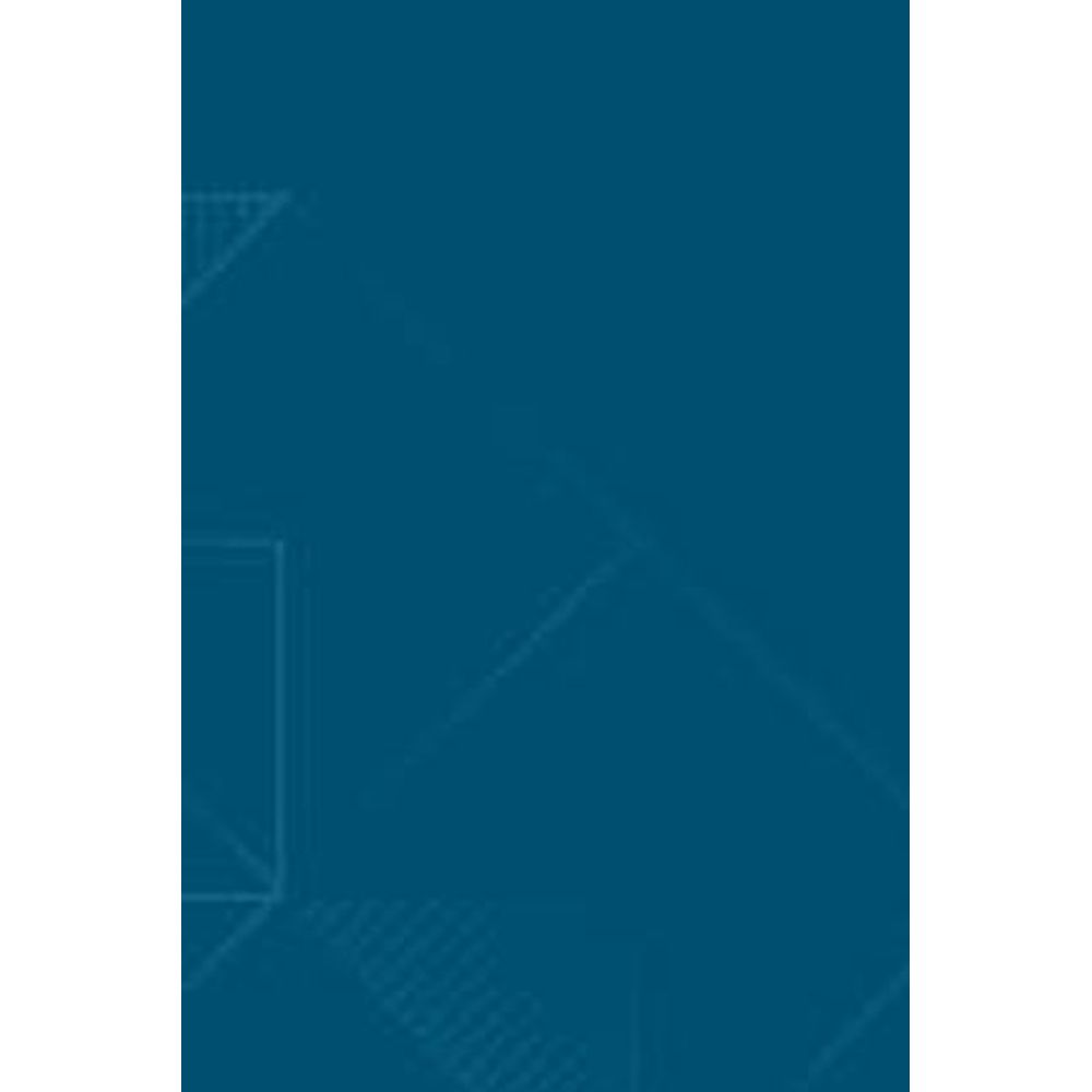 Nivalmix-Caderno-Univ-10-Materia-160-folhas-Zip-Azul-Tilibra-2332115-001 Nivalmix-Caderno-Univ-10-Materia-160-folhas-Zip-Azul-Tilibra-2332115-001