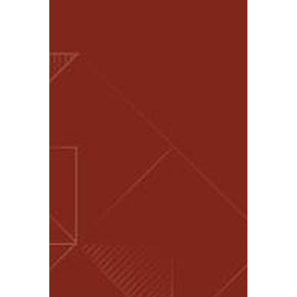 Nivalmix-Caderno-Univ-10-Materia-160-folhas-Zip-Azul-Tilibra-2332115-003 Nivalmix-Caderno-Univ-10-Materia-160-folhas-Zip-Azul-Tilibra-2332115-003