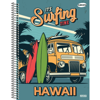 Nivalmix-Caderno-Univ-1-Materia-96Fls-Kbom-Capa-6-Sao-Domingos-2295754-006 Nivalmix-Caderno-Univ-1-Materia-96Fls-Kbom-Capa-6-Sao-Domingos-2295754-006