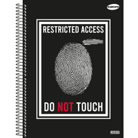 Nivalmix-Caderno-Univ-1-Materia-96Fls-Kbom-Capa-7-Sao-Domingos-2295754-007- Nivalmix-Caderno-Univ-1-Materia-96Fls-Kbom-Capa-7-Sao-Domingos-2295754-007-