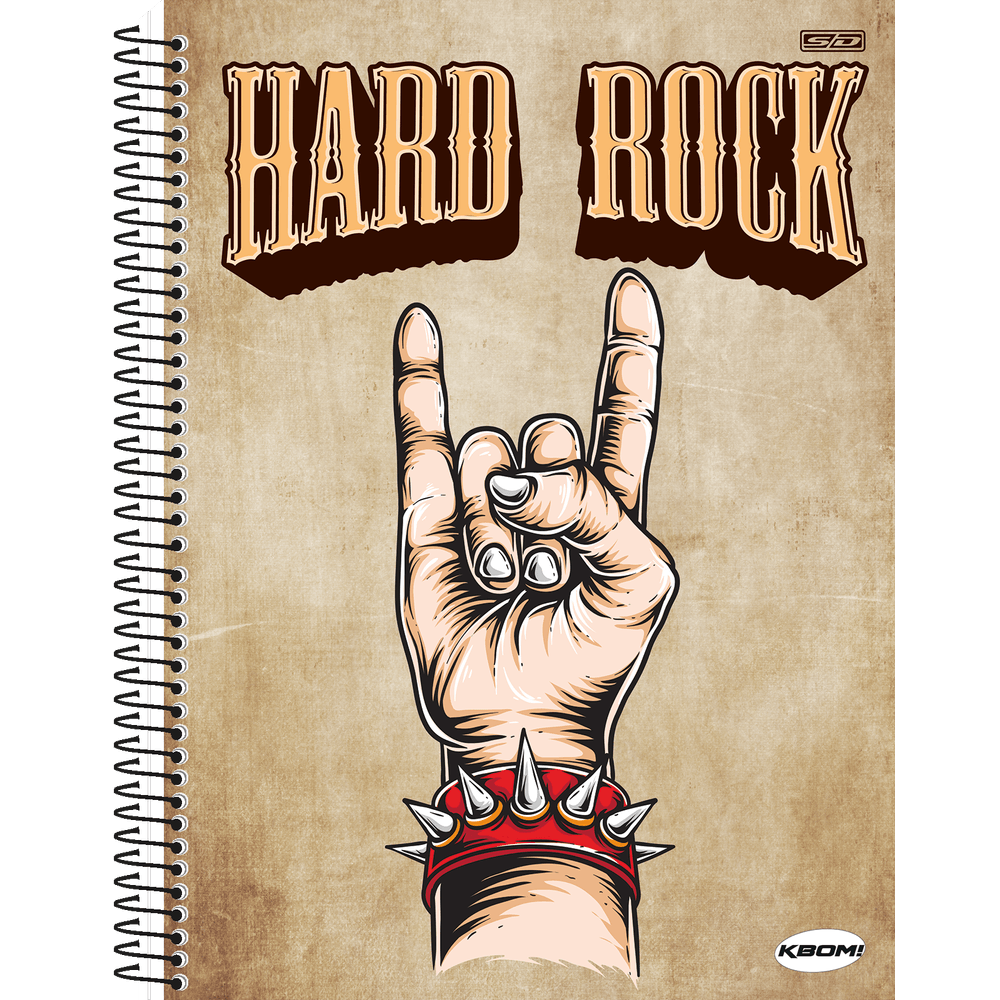 Nivalmix-Caderno-Univ-1-Materia-96Fls-Kbom-Capa-8-Sao-Domingos-2295754-008 Nivalmix-Caderno-Univ-1-Materia-96Fls-Kbom-Capa-8-Sao-Domingos-2295754-008