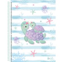 Nivalmix-Caderno-Univ-1-Materia-80Fls-So-Cute-Capa-6-Sao-Domingos-2332869-006