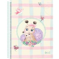 Nivalmix-Caderno-Univ-10-Mat-160Fls-So-Cute-Capa-2-Sao-Domingos-2333337-002