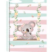 Nivalmix-Caderno-Univ-10-Mat-160Fls-So-Cute-Capa-3-Sao-Domingos-2333337-003